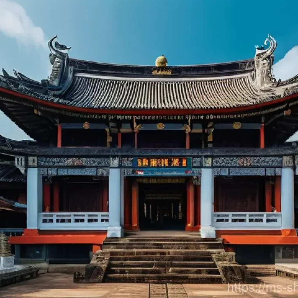 무속과 정신과 진료의 경계 - Here are three detailed image generation prompts in English, designed to be appropriate for a 15-yea...