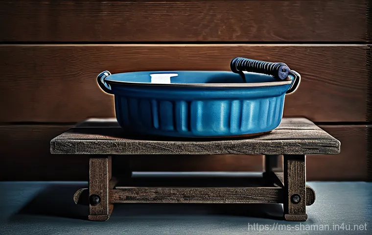 무속과 정신과 진료의 경계 - Here are three detailed image generation prompts in English, designed to be appropriate for a 15-yea...