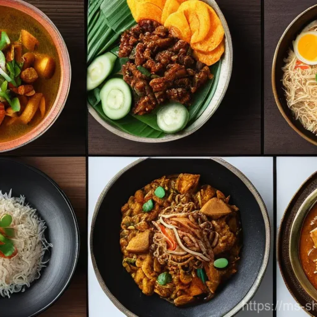 부적의 사용법 - Here are three detailed image generation prompts in English, inspired by the provided text about azi...