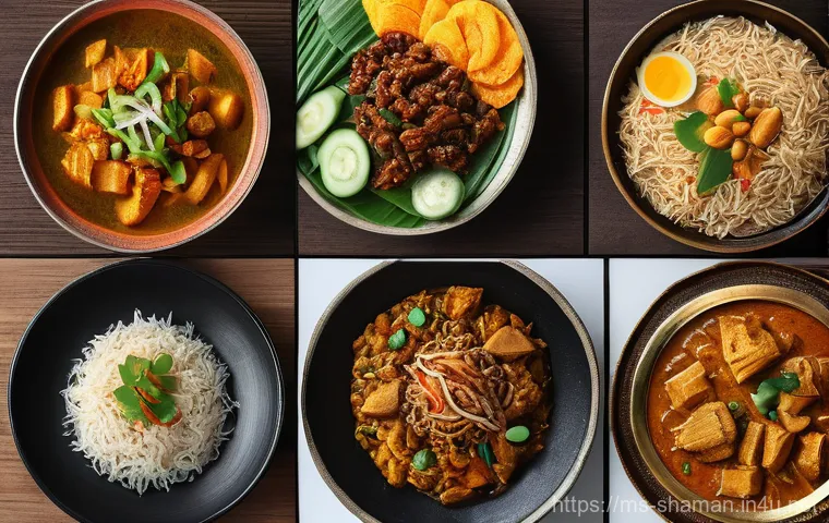 부적의 사용법 - Here are three detailed image generation prompts in English, inspired by the provided text about azi...