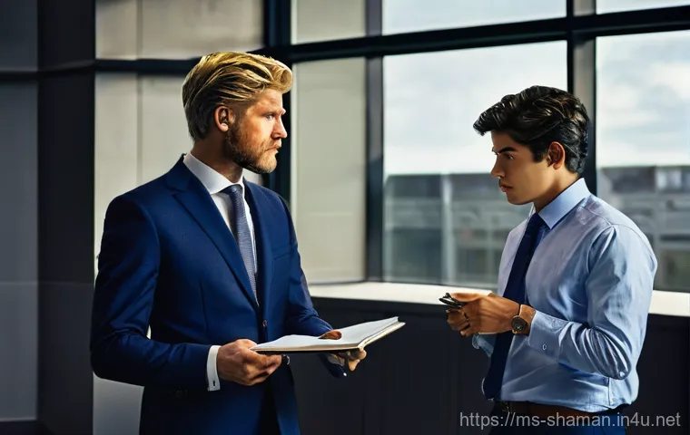 무속인의 교육 과정 - Here are three image generation prompts in English, detailing traditional Malay healing practices, w...